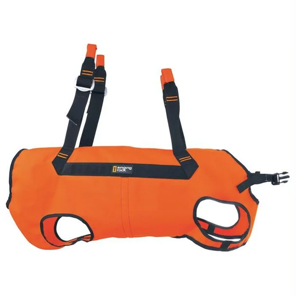 theoutdoorwarehouse1-183064