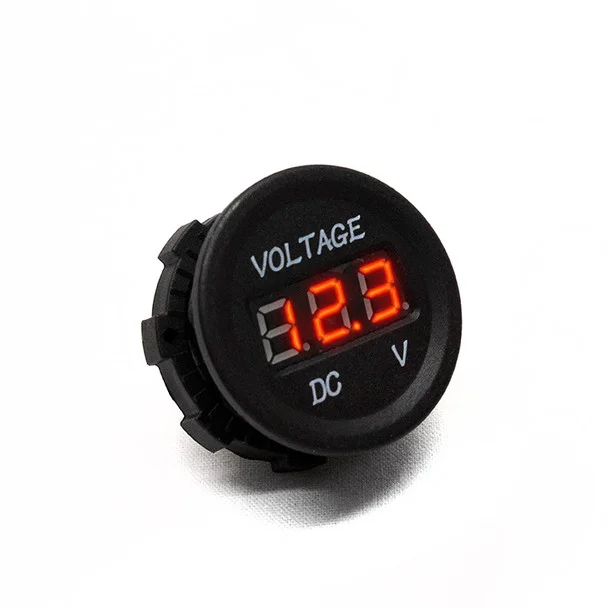 theoutdoorwarehouse1-183127