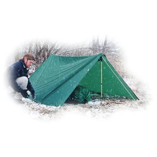 theoutdoorwarehouse1-183209