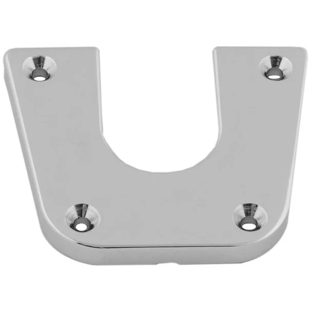 theoutdoorwarehouse1-183386
