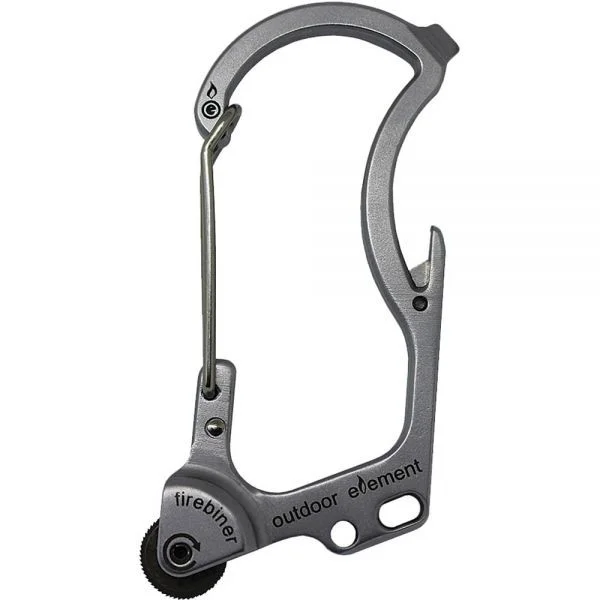 theoutdoorwarehouse1-183397