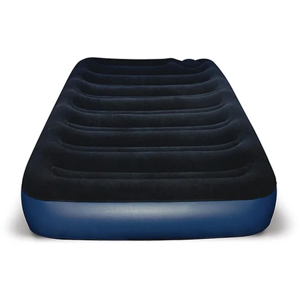 theoutdoorwarehouse1-183500