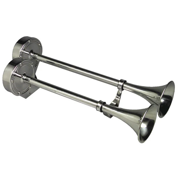 theoutdoorwarehouse1-183524