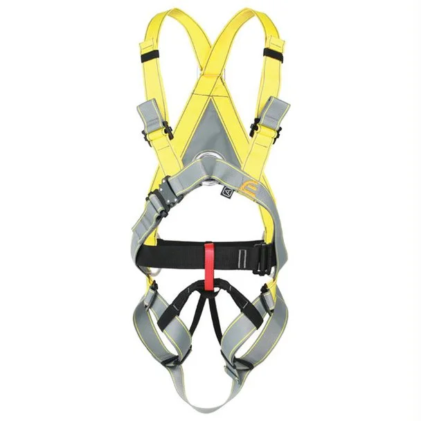 theoutdoorwarehouse1-183557