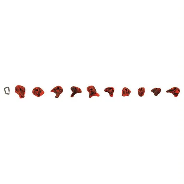 theoutdoorwarehouse1-183762