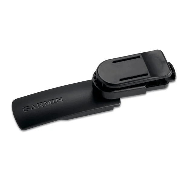 theoutdoorwarehouse1-183840
