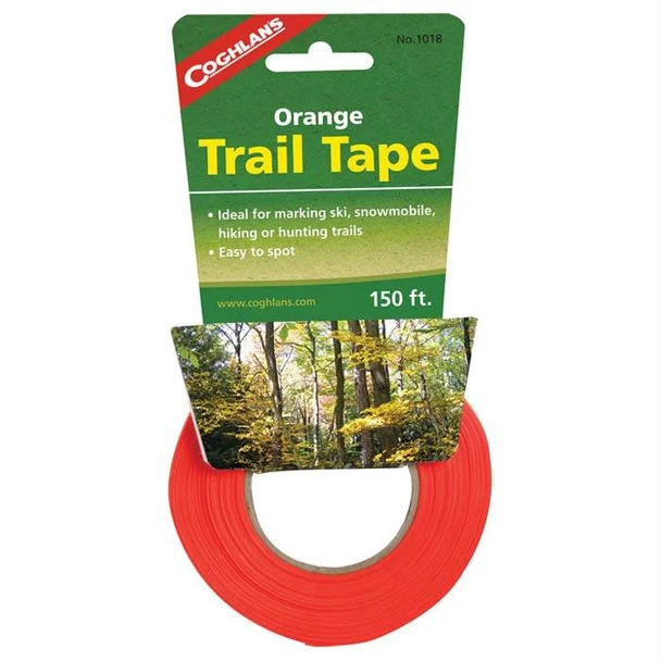 theoutdoorwarehouse1-183858