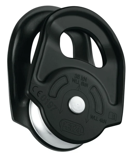theoutdoorwarehouse1-183985