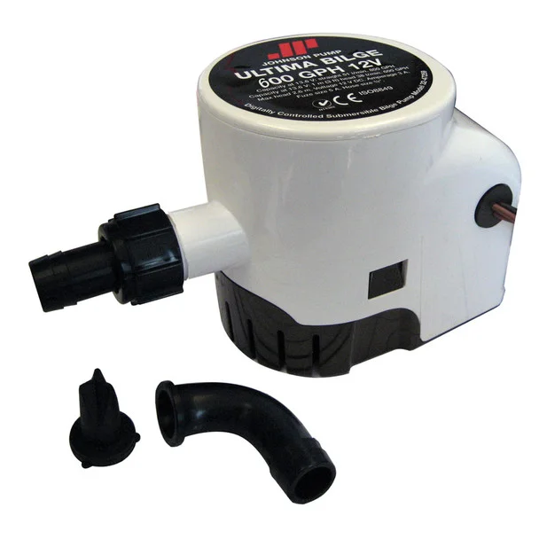 theoutdoorwarehouse1-184048