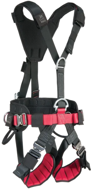 theoutdoorwarehouse1-184153