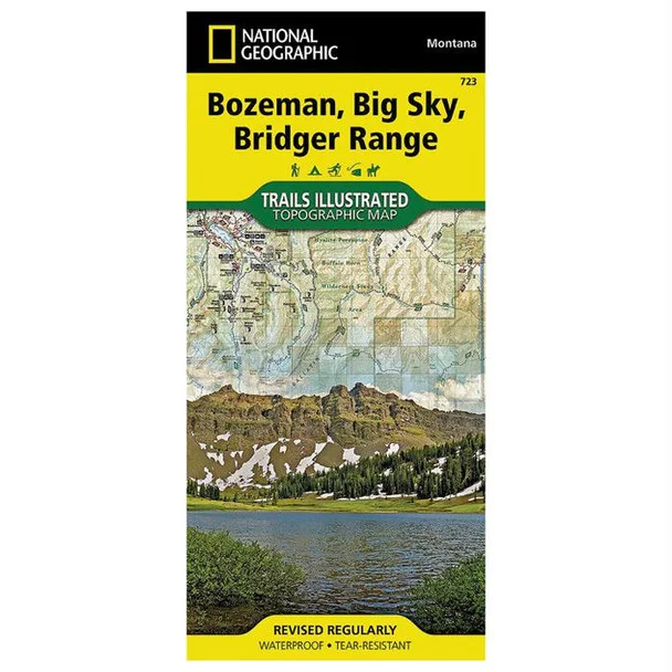 theoutdoorwarehouse1-184233
