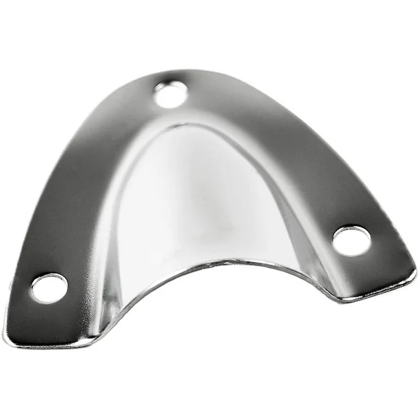 theoutdoorwarehouse1-184374