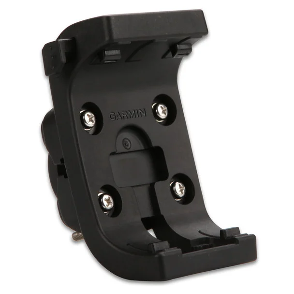 theoutdoorwarehouse1-184389