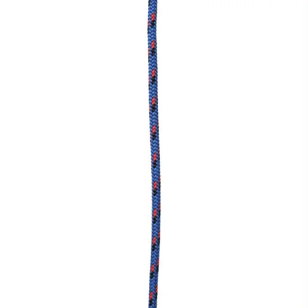 theoutdoorwarehouse1-184443
