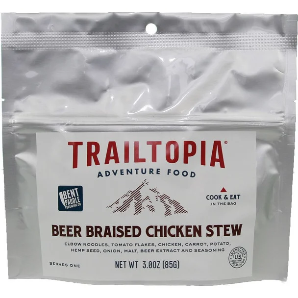 theoutdoorwarehouse1-184465