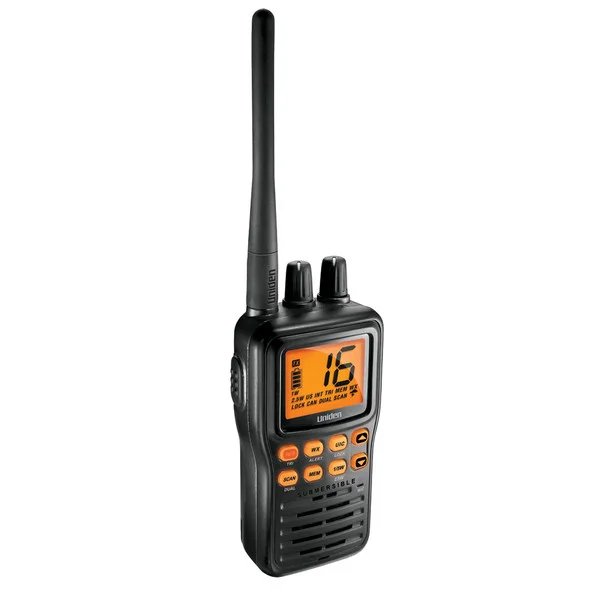 theoutdoorwarehouse1-184472