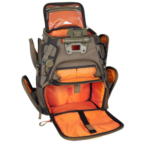 theoutdoorwarehouse1-184482