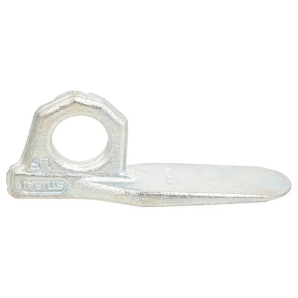 theoutdoorwarehouse1-184614