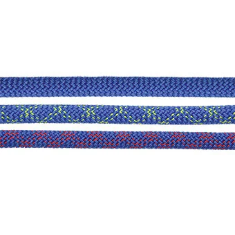 theoutdoorwarehouse1-184763