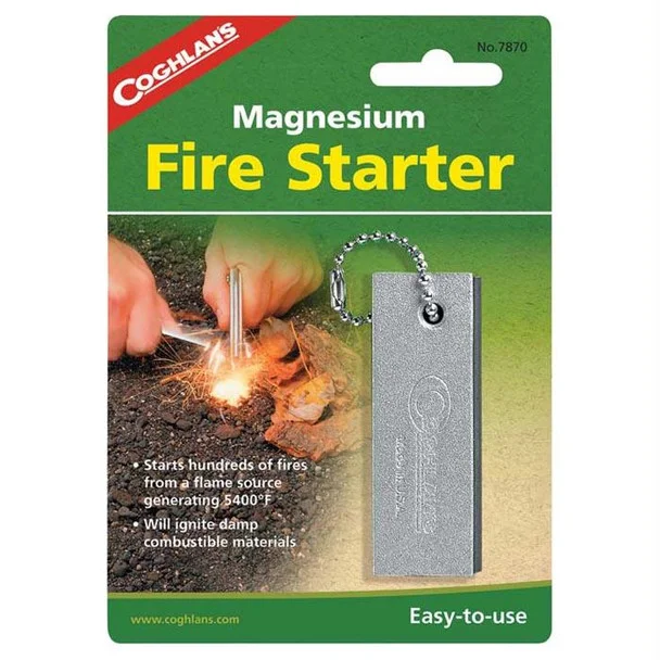 theoutdoorwarehouse1-184771