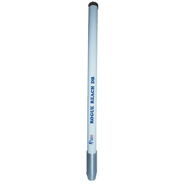 theoutdoorwarehouse1-184786