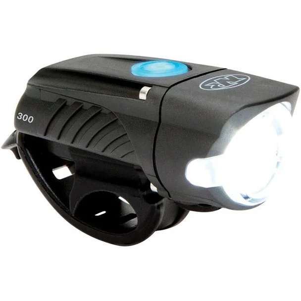 theoutdoorwarehouse1-184818