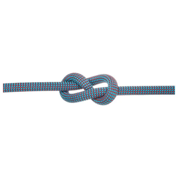 theoutdoorwarehouse1-184841