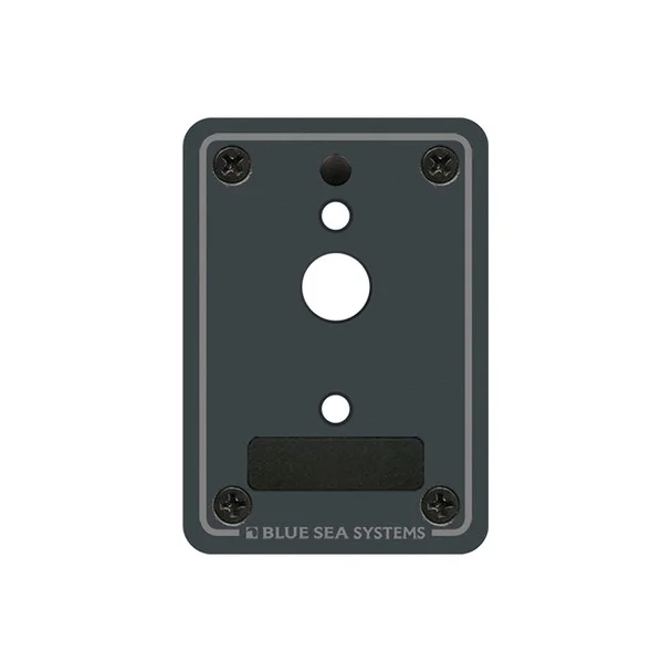 theoutdoorwarehouse1-184913