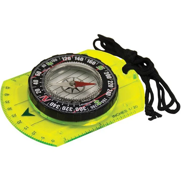 theoutdoorwarehouse1-184973