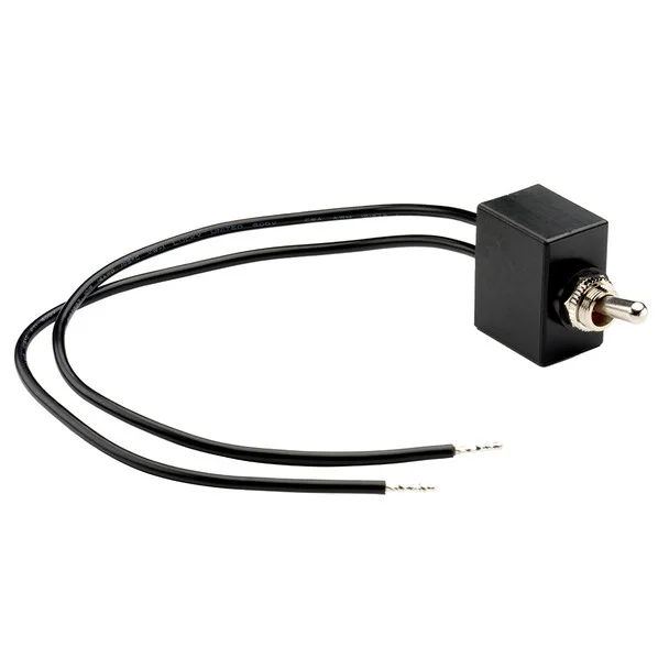 theoutdoorwarehouse1-184993
