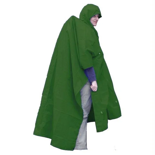 theoutdoorwarehouse1-185052