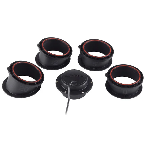 theoutdoorwarehouse1-185133