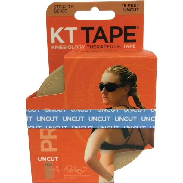 theoutdoorwarehouse1-185185