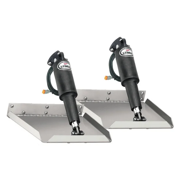 theoutdoorwarehouse1-185269