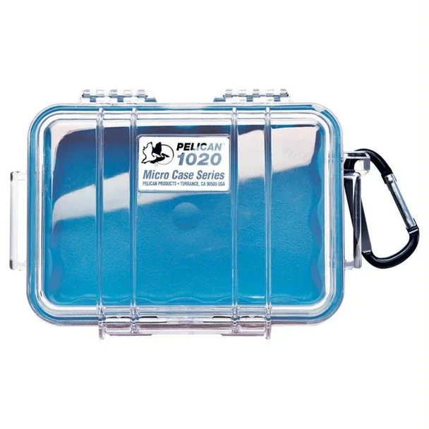 theoutdoorwarehouse1-185298