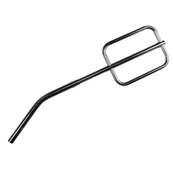 theoutdoorwarehouse1-185337