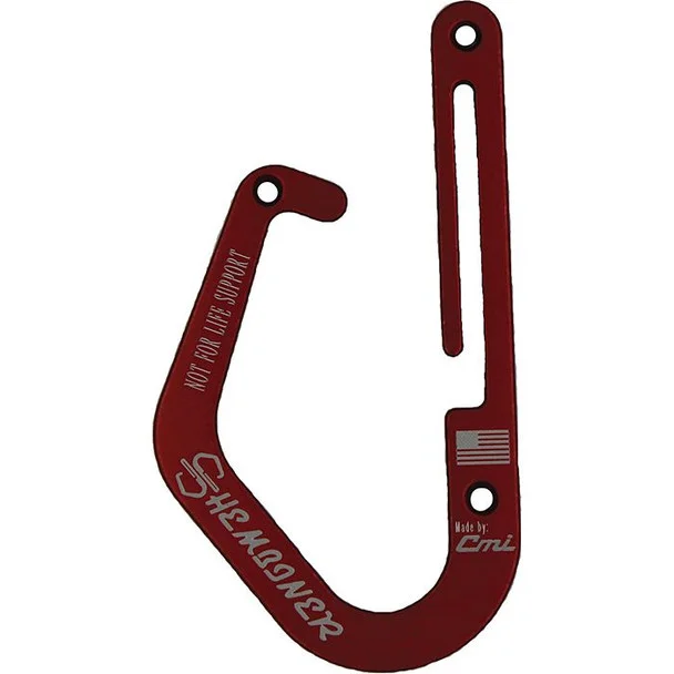 theoutdoorwarehouse1-185353