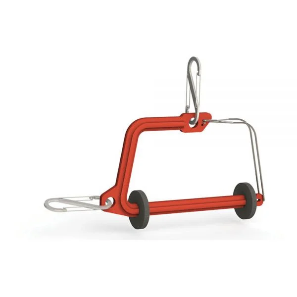 theoutdoorwarehouse1-185420
