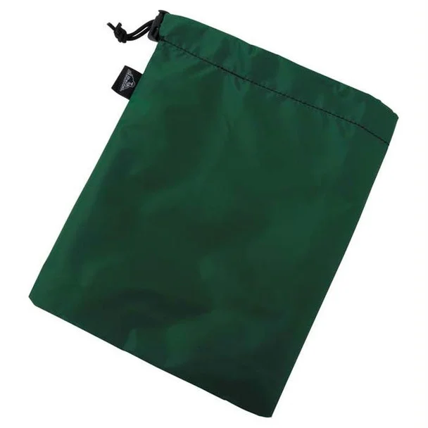 theoutdoorwarehouse1-185433