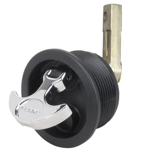theoutdoorwarehouse1-185440