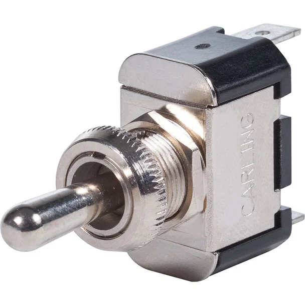 theoutdoorwarehouse1-185510