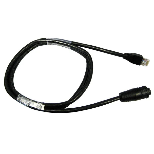 theoutdoorwarehouse1-185515