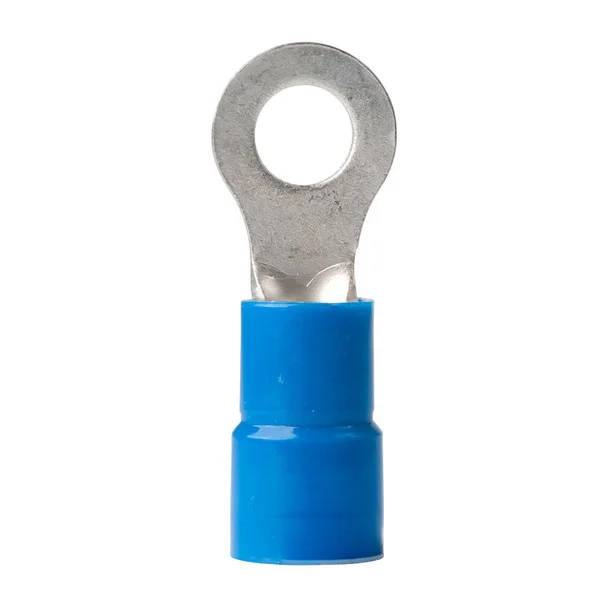 theoutdoorwarehouse1-185527