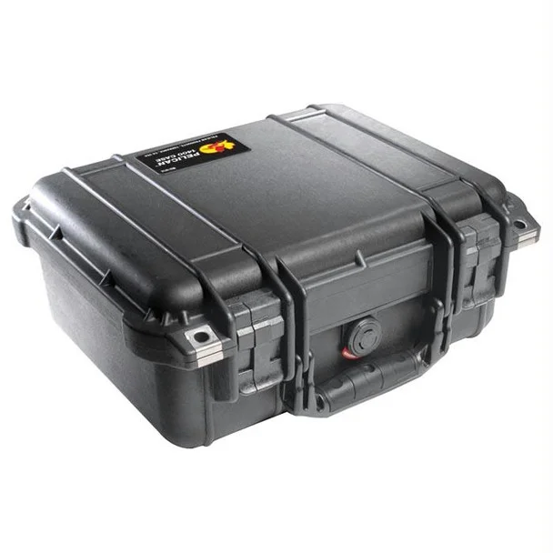 theoutdoorwarehouse1-185561