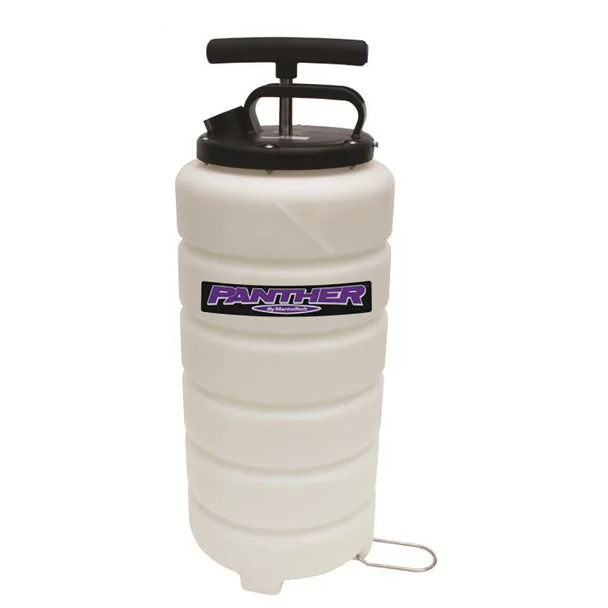 theoutdoorwarehouse1-185571