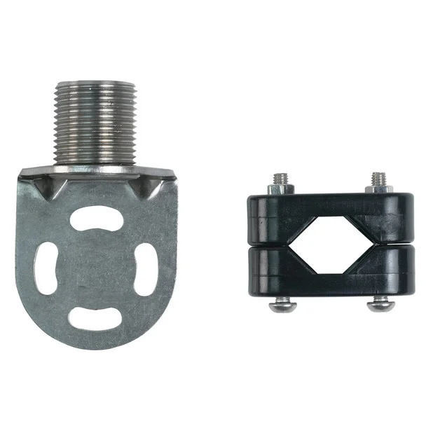 theoutdoorwarehouse1-185600