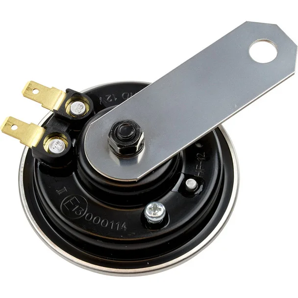 theoutdoorwarehouse1-185605