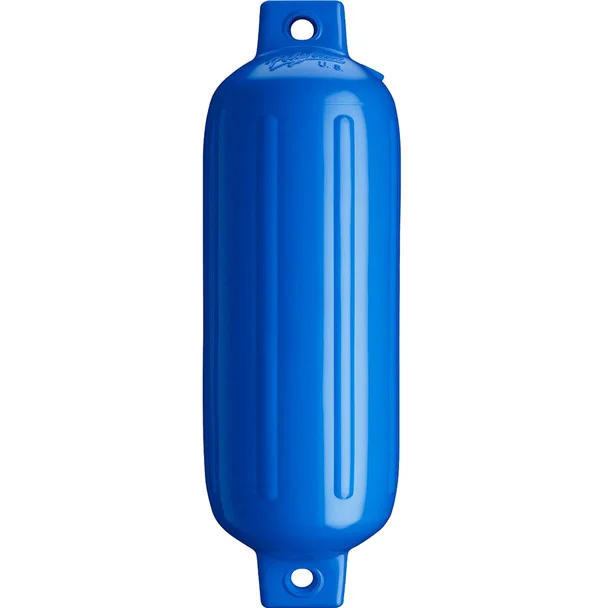 theoutdoorwarehouse1-185618