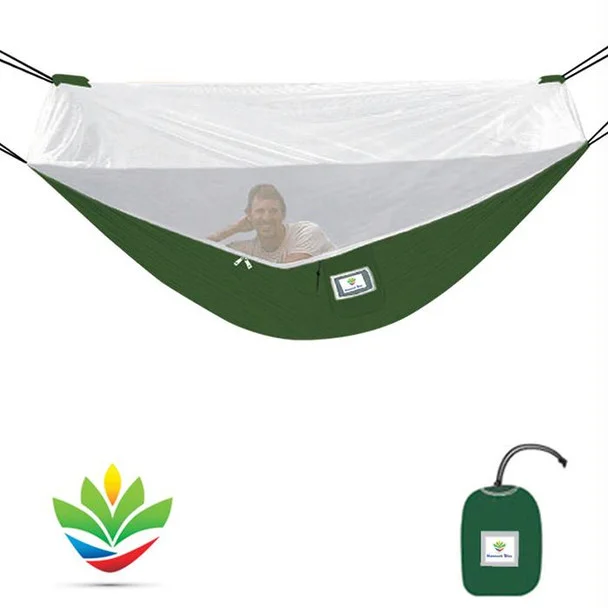theoutdoorwarehouse1-185633