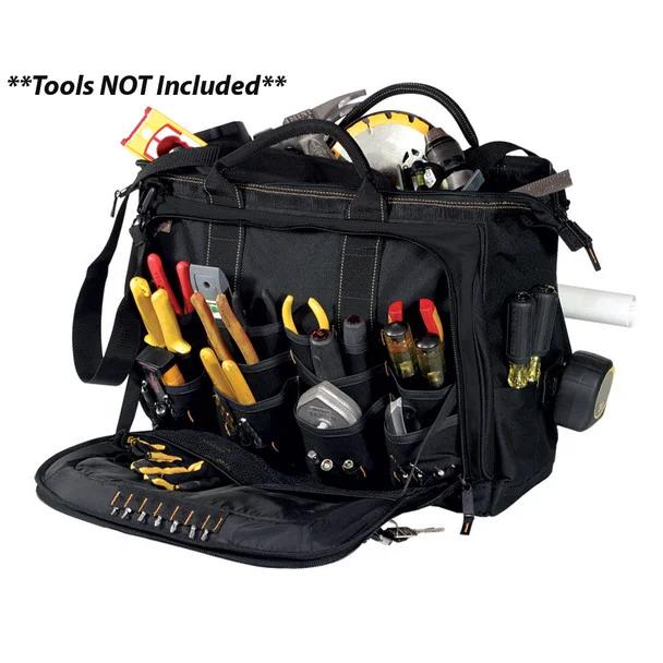 theoutdoorwarehouse1-185650